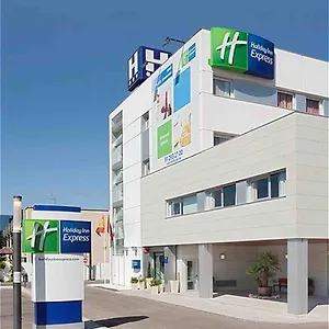 Express Alcobendas, An Ihg Hotel