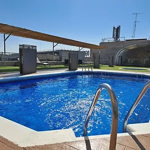 Amura Alcobendas