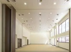 Hotel Dome Madrid Alcobendas 4*,